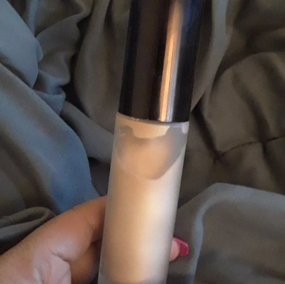 Becca primer